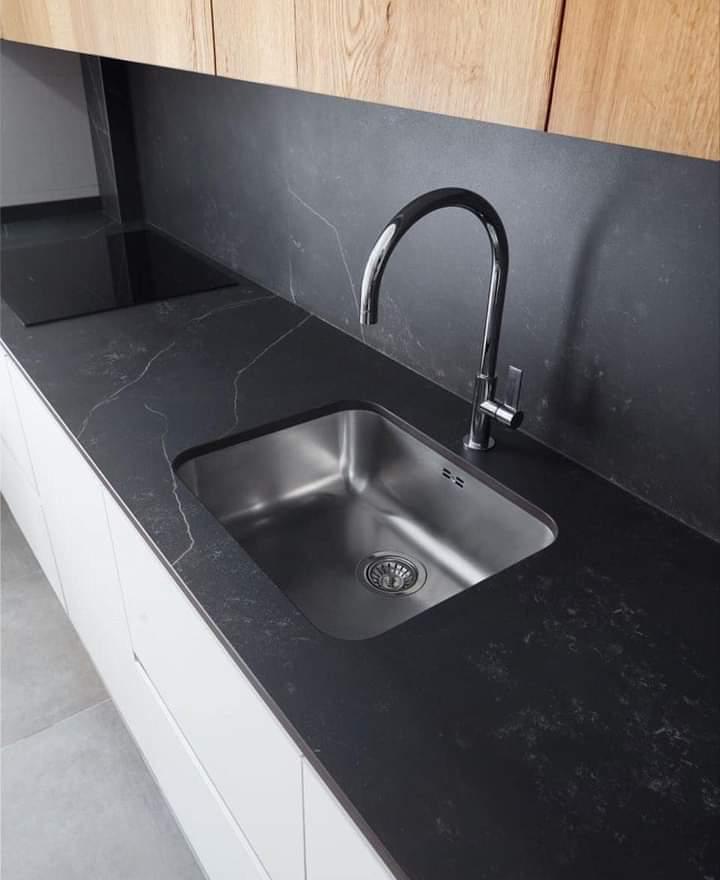 Interior Projects