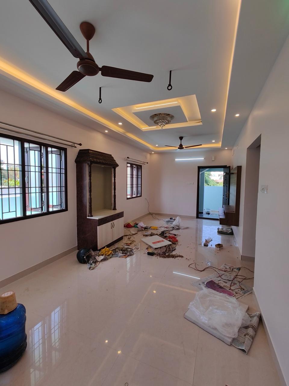 Sullurpet construction